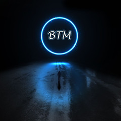 BTM - Bounce Part 1