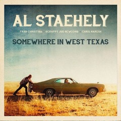 Radio Drop - Al Staehely | Music Artist