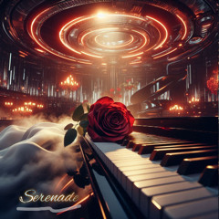 Serenade