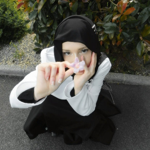 kyszenn - wraith (ultra slowed & reverb)