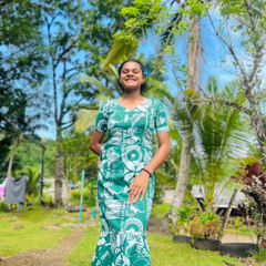 NOMU GOLE BUNA RMX [ SURII BABY ]