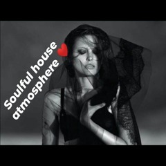 #Mix# Soulful House