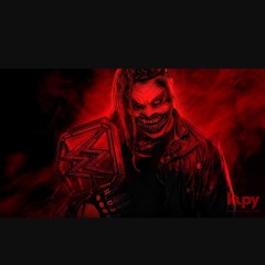 wrestling theme songs to workout to