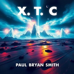 X.T.C