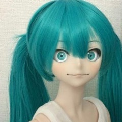 Vocaloid songs but they get increasingly obscure...