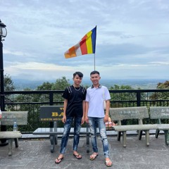 NST 2K25 - NU CUOI MAC CHUOC - Hoàng long😜😜