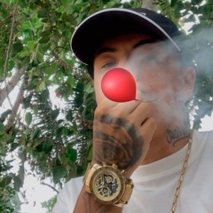 MEGA OPERAÇÃO NA 7C X PIQUEZIN DA VILA - @MCDAVILA - @DJRDDAVR