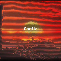 CAELID