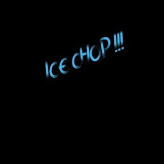 Ice Chop (feat. Prvnci)