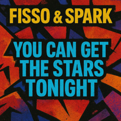 You Can Get The Stars Tonight