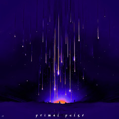 primal pulse