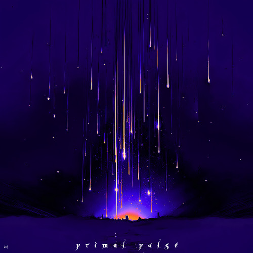 primal pulse