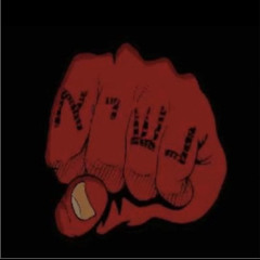 ‎⁨פסטיבל אביב 2023 - שיאן שמיניות_ מחנאותmp3