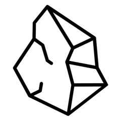 162 - Stone Mix