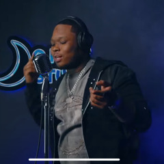 FSDABENDER-“The Face” (DND Preformance)