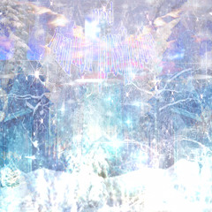 luminen tanssilattia [razorwrist]