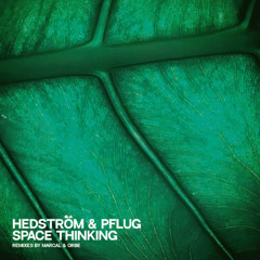 PREMIERE: Hedström & Pflug - North [HP004]