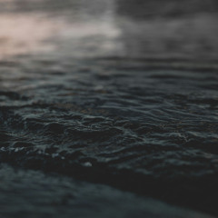Drowning In The Echo