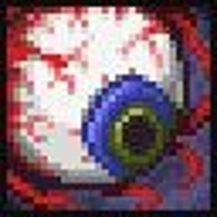 Terraria: Fl4y3d Edition - Mgn'ghftephai Ot Nwnglui