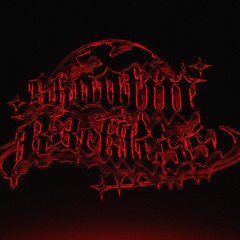 r3ckless behavior vol.3 (The Finale)