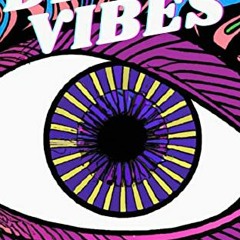 READ EPUB 📰 Divine Vibes by  Gene Follette [EPUB KINDLE PDF EBOOK]