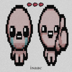 isaac (prod. by plakca)