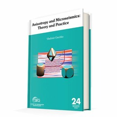 93: Practical and useful applications for microseismics with Vladimir Grechka
