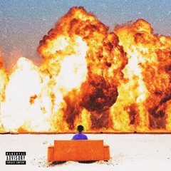 BLOWIN' UP
