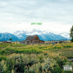 4. BETTER DAYS (feat. Aylius)