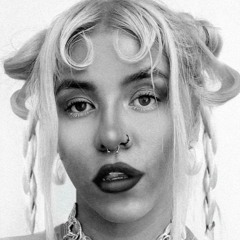 SABROSITO- AMAPIANO- SET