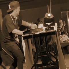 Dj Kadir Leoon Burak  Bulut Öyle Bi Gider  Gibi Bakışı Var  Remix