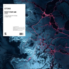 AXIKI, ACUB3 - Wait For Me