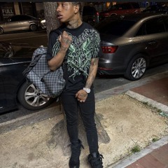 baby5archive - lets pretend(toppgen)