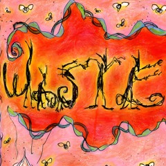 shoe love (Instrumental)