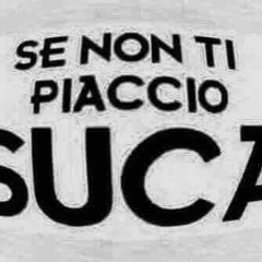 Gotek aka the Tekno Influencer - La Vastità Del Cazzo Che Me Ne Frega