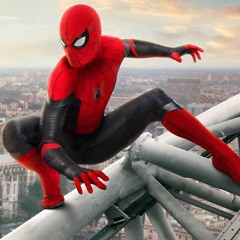 Spider Man Theme (JERSEY CLUB CYPHER) @DMThaProducer x Mafia