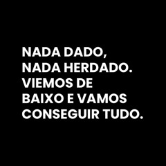 SANGUEportuguês
