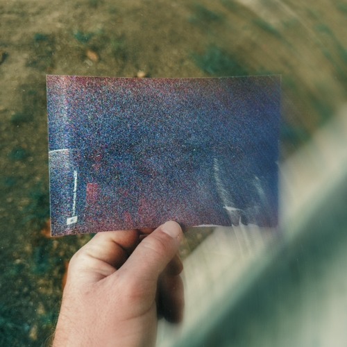 Brettanomyces Starry Night