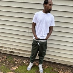 Pleasurable feeling (prod. by prod_asme)