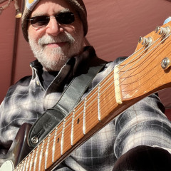 Blowing In The Wind/The Times They Are Changing