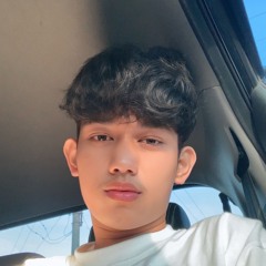 Endul kal kal
