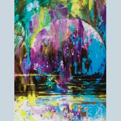 Oracle de Roumi - 40. La faveur d'Al-Hakim