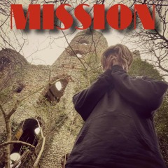 MISSION