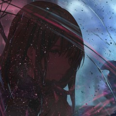 LOVE STORY(feat. Hatsune Miku, VY1V4, GUMI)