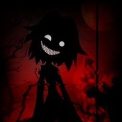 Fear Of Dark