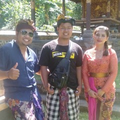 KENYEM MANIS - Yan Ade.mp3