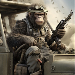 drill nemz uk coldplay