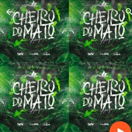 Um Pedido (Acústico) #HUNGRIA