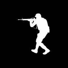 [BEAT FREE] Type Beat TRAP, Hard Trap & Dark Trap @ProdByKANJ1
