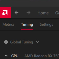 sad song freestyle ft. cg rons